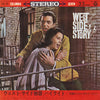 Leonard Bernstein - West Side Story (Vinyl, 7