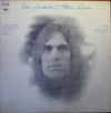 Eric Andersen (2) - Blue River (Vinyl, LP, Album) Good Plus (G+) / Very Good (VG)