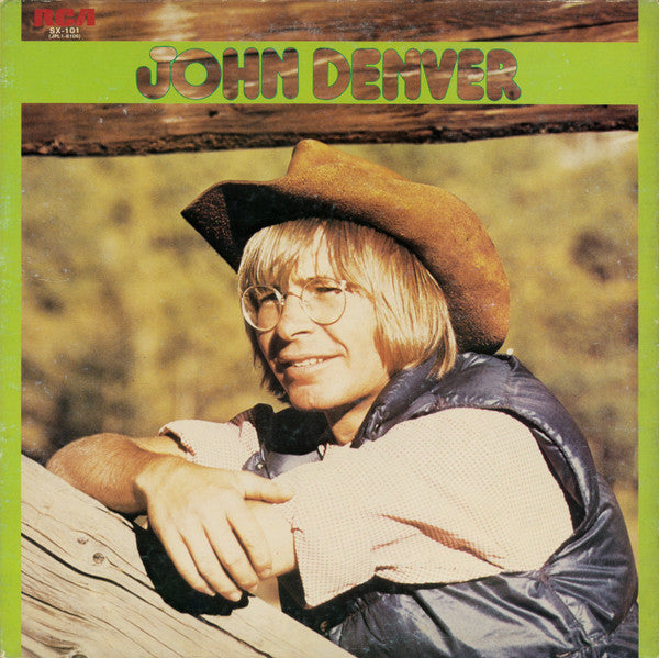 Release: スーパーデラックス-Vinyl-Japan-1974-SX-101, JPL1-8106-7753944