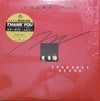 Stardust Revue - Thank You (Vinyl, LP, Album, Stereo) Very Good (VG) / Very Good (VG)
