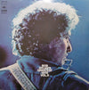 Bob Dylan - Bob Dylan's Greatest Hits Volume II (2xVinyl, LP, Compilation) Very Good (VG) / Good Plus (G+)