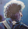 Bob Dylan - Bob Dylan's Greatest Hits Volume II (2xVinyl, LP, Compilation) Very Good (VG) / Very Good (VG)