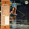James Taylor (2) - One Man Dog (Vinyl, LP, Album)
