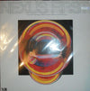 Nexus (50) - Nexus First (Vinyl, LP, Album, Stereo) Very Good Plus (VG+) / Very Good Plus (VG+)