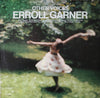 Erroll Garner - Other Voices (Vinyl, LP, Album, Stereo, Reissue) Very Good (VG) / Very Good Plus (VG+)