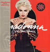 Madonna - You Can Dance (Vinyl, LP, Compilation, Mixed, Stereo) Very Good (VG) / Good Plus (G+)