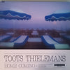 Toots Thielemans - Home Coming (Vinyl, LP, Album) Very Good Plus (VG+) / Very Good Plus (VG+)