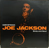 Joe Jackson - Body And Soul (Vinyl, LP, Album)