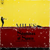 Miles Davis - Sketches Of Spain (Vinyl, LP, Album, Reissue) Very Good Plus (VG+) / Near Mint (NM or M-)