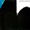 Terence Boylan - Terence Boylan (Vinyl, LP, Album) Very Good (VG) / Very Good Plus (VG+)