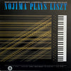 Minoru Nojima - Nojima Plays Liszt (Vinyl, LP, Album, Stereo) Near Mint (NM or M-) / Very Good Plus (VG+)