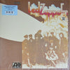 Led Zeppelin - Led Zeppelin II (Vinyl, LP, Album, Reissue, Remastered) Mint (M) / Mint (M)