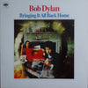Bob Dylan - Bringing It All Back Home (Vinyl, LP, Album, Reissue, S...