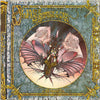 Jon Anderson - Olias Of Sunhillow (Vinyl, LP, Album, Stereo)