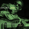 Grant Green - Solid (2xVinyl, 12