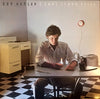 Don Henley - I Can't Stand Still (Vinyl, LP, Album)