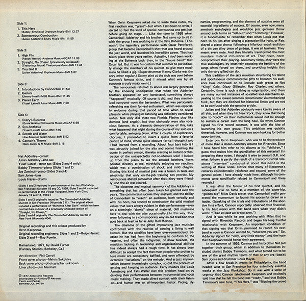 Coast To Coast