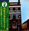 Ringo Starr - Sentimental Journey (Vinyl, LP, Album, Reissue) Very Good (VG) / Good (G)