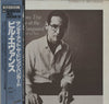 The Bill Evans Trio - Sunday At The Village Vanguard (Vinyl, LP, Al...