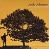 Jack Johnson - In Between Dreams (Vinyl, LP, Album) Near Mint (NM or M-) / Near Mint (NM or M-)