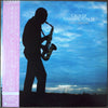 Grover Washington, Jr. - Come Morning (Vinyl, LP, Album, Stereo) Very Good (VG) / Very Good (VG)