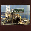 Tower Of Power - Back To Oakland (Vinyl, LP, Album)