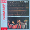 The Jackson 5 - In Japan! (Vinyl, LP, Album, Quadraphonic) Very Good (VG) / Very Good (VG)