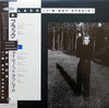 Black (2) - I'm Not Afraid (Vinyl, 12