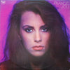 France Joli - France Joli (Vinyl, LP, Album, Stereo) Very Good Plus (VG+) / Good Plus (G+)
