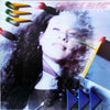 Carole King - Speeding Time (Vinyl, LP, Album) Very Good Plus (VG+) / Very Good (VG)
