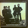 McGuinness Flint - McGuinness Flint (Vinyl, LP, Album) Very Good (VG) / Very Good (VG)
