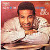 Max Roach - Jazz In 3/4 Time (Vinyl, LP, Album, Reissue, Mono)