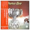 Status Quo - Quo (Vinyl, LP, Album, Repress) Very Good (VG) / Very Good Plus (VG+)
