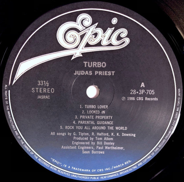 Turbo