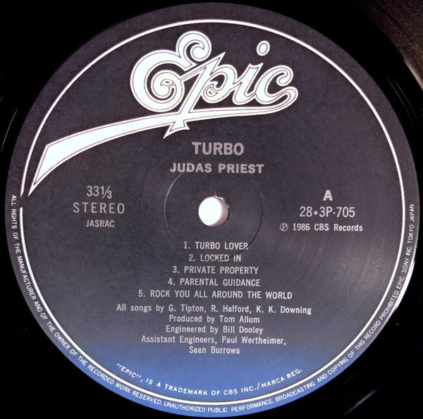 Turbo
