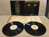 Andrew Lloyd Webber - Cats - Complete Original Broadway Cast Recording (2xVinyl, LP, Album) Very Good (VG) / Good Plus (G+)