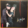 Sapho - Le Train De Paris (Vinyl, LP, Compilation)