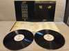 Andrew Lloyd Webber - Cats - Complete Original Broadway Cast Recording (2xVinyl, LP, Album) Very Good Plus (VG+) / Very Good Plus (VG+)