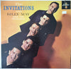 The Invitations (4) - The Invitations With Billy May And His Orches...