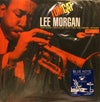 Lee Morgan - Tom Cat (2xVinyl, 12