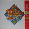 Free - At Last (Vinyl, LP, Album, Reissue) Very Good Plus (VG+) / Very Good Plus (VG+)