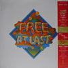 Free - At Last (Vinyl, LP, Album, Reissue) Very Good Plus (VG+) / Very Good Plus (VG+)