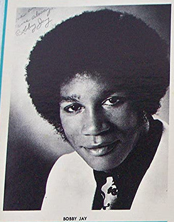 Bobby Jay (6)
