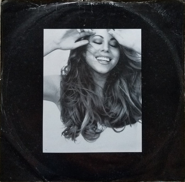 #1's