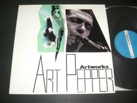 Artworks