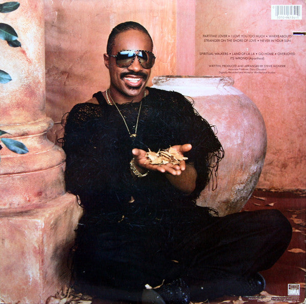 Release: In Square Circle-Vinyl-US-1985-6134TL-6770652