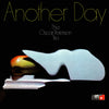 The Oscar Peterson Trio - Another Day (Vinyl, LP, Album, Stereo)