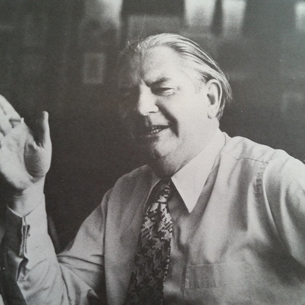 Dick Hughes