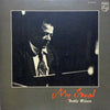 Teddy Wilson - My Ideal (Vinyl, LP) Very Good Plus (VG+) / Very Good Plus (VG+)