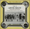 Artie Shaw And His Orchestra - The Uncollected Artie Shaw, Vol. 5, 1938-1939 (Vinyl, LP, Album, Mono) Very Good Plus (VG+) / Very Good Plus (VG+)